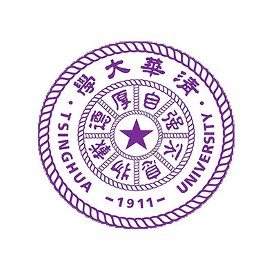 清華大學(xué)