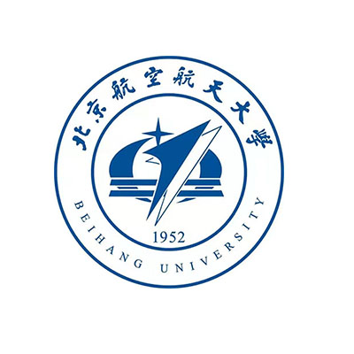 北京航空航天大學(xué)