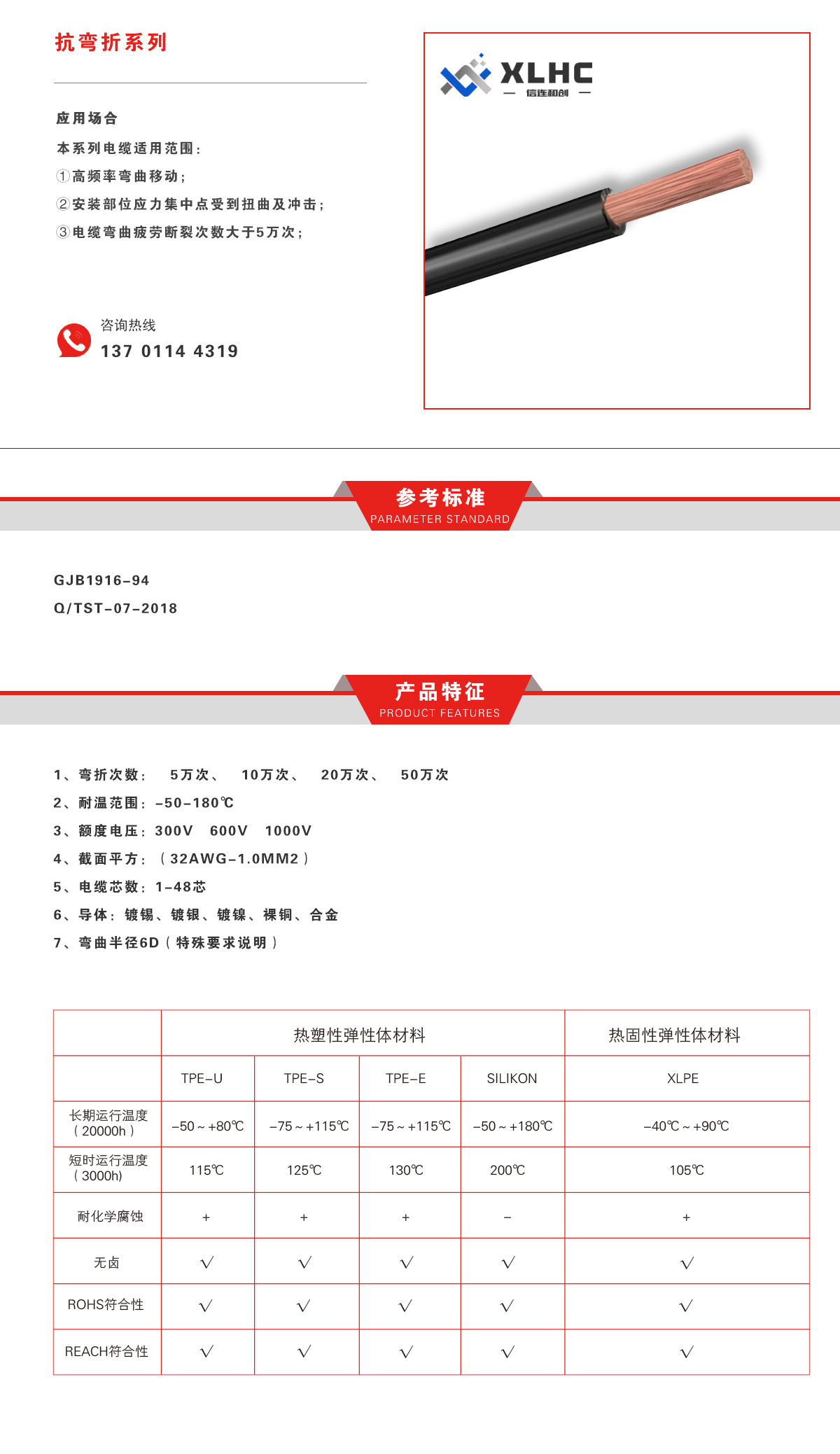 抗彎折系列.jpg