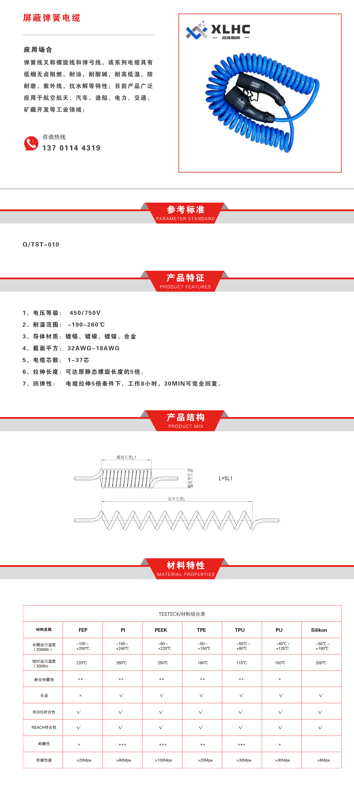 屏蔽彈簧電纜.jpg