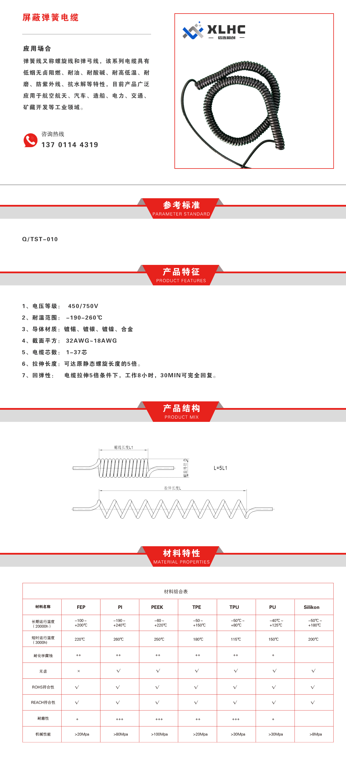 屏蔽彈簧電纜.jpg